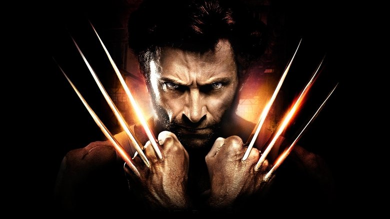 X-Men Origins: Wolverine 4