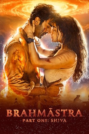Brahmāstra Part One: Shiva 2