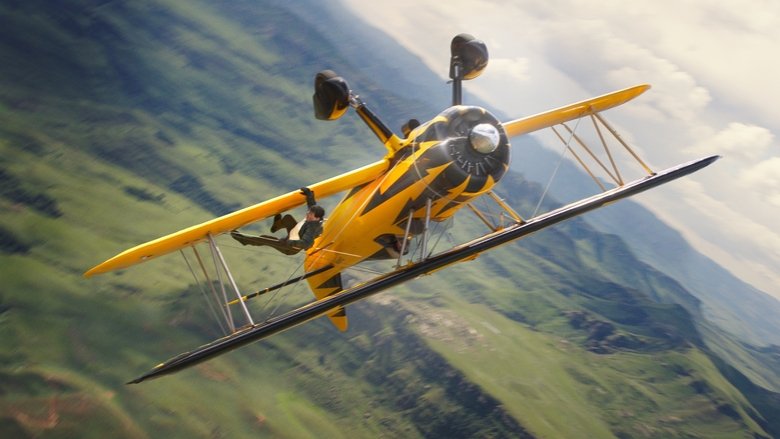 Mission: Impossible - The Final Reckoning A