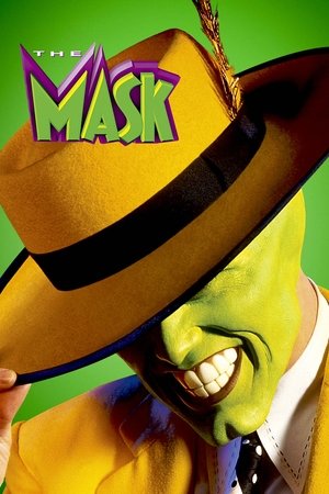 The Mask 2