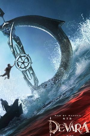 Devara : Part 1&2